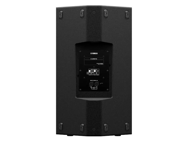 Loa Yamaha CZR15