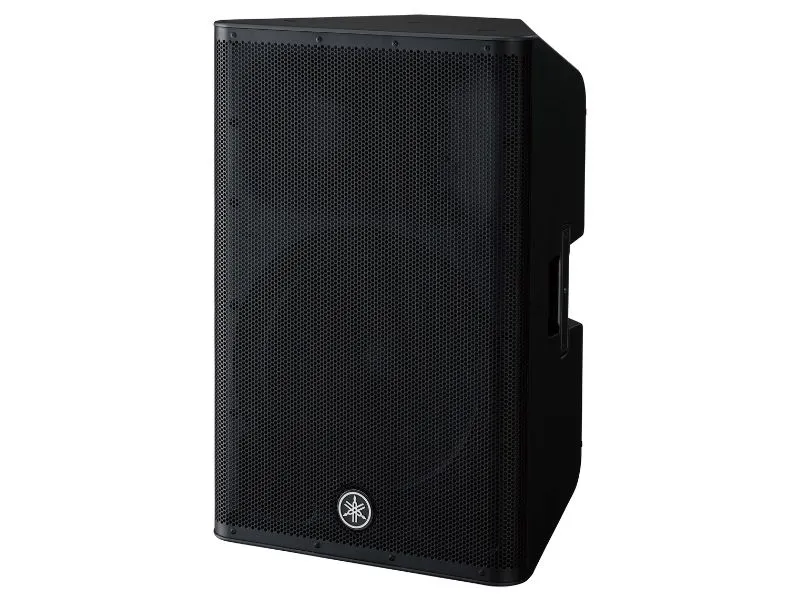 Loa Yamaha DXR15mkII