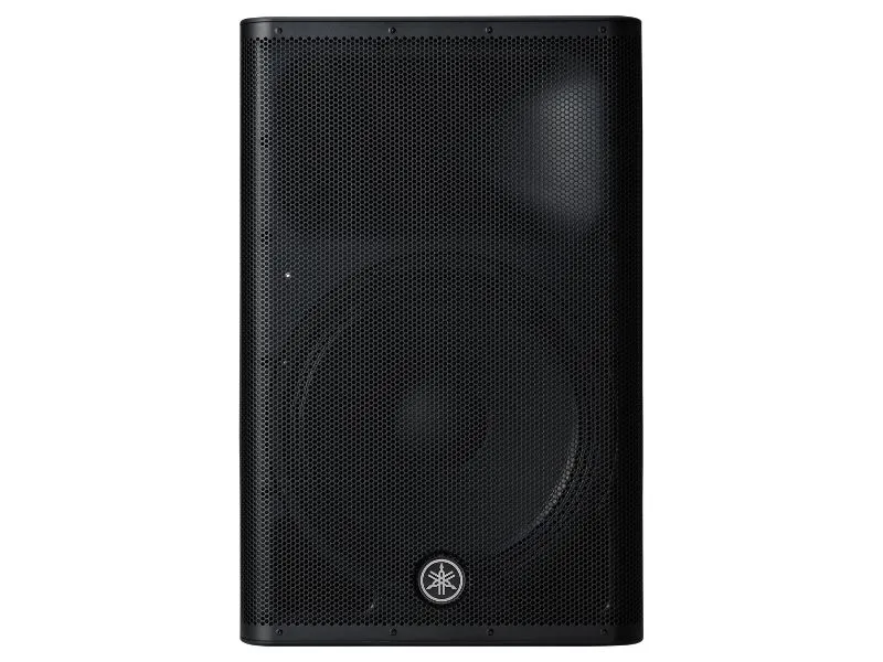 Loa Yamaha DXR15mkII