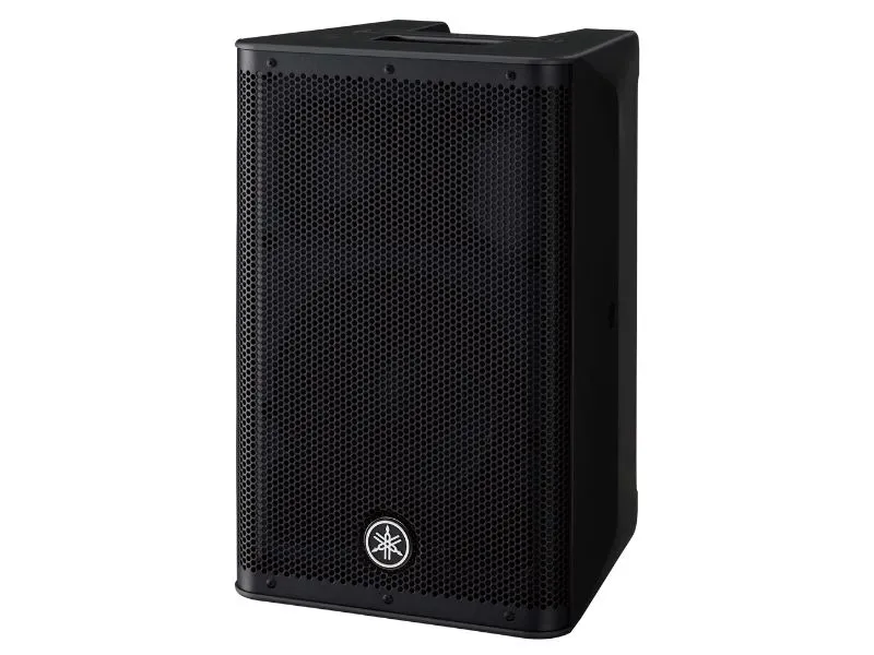 Loa Yamaha DXR8mkII