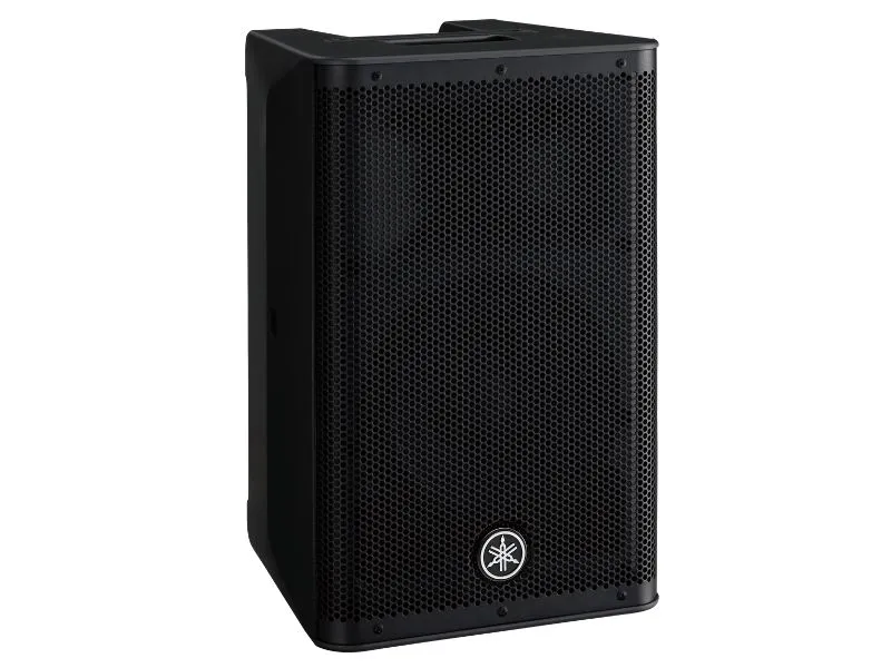 Loa Yamaha DXR8mkII