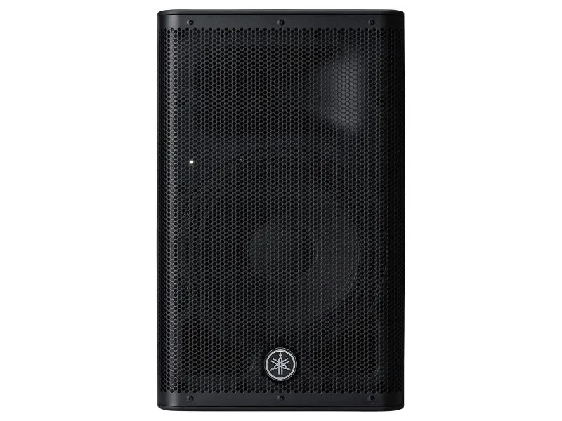 Loa Yamaha DXR8mkII