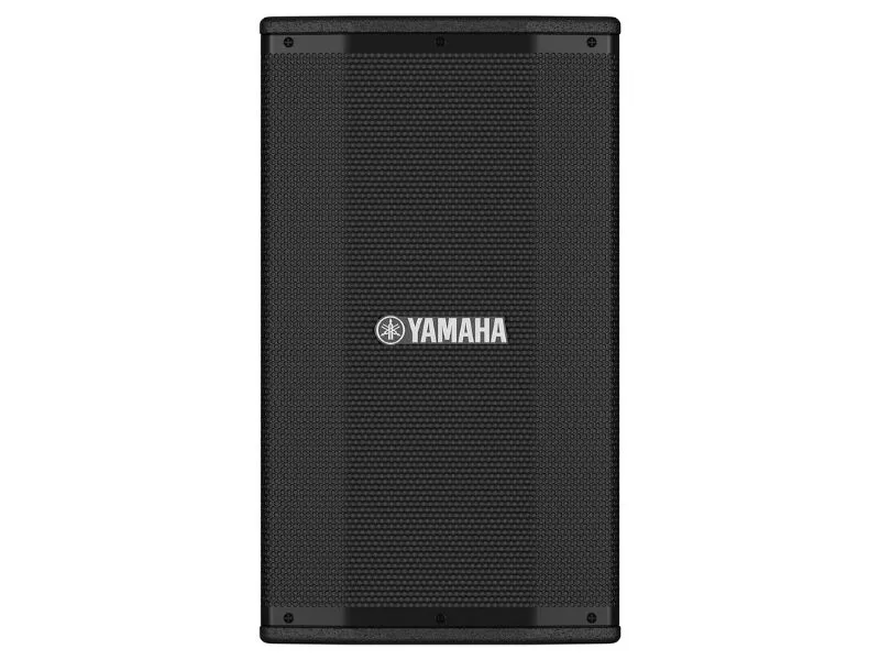 Loa Yamaha VKE2010