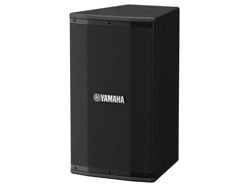 Loa Yamaha VKE2010