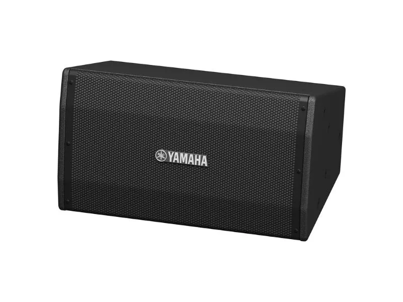 Loa Yamaha VKE2010