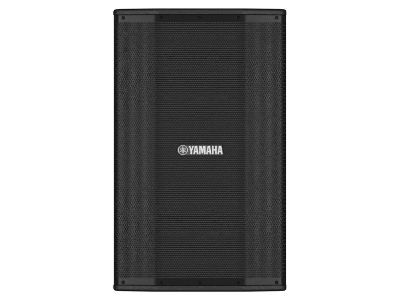 Loa Yamaha VKE2015