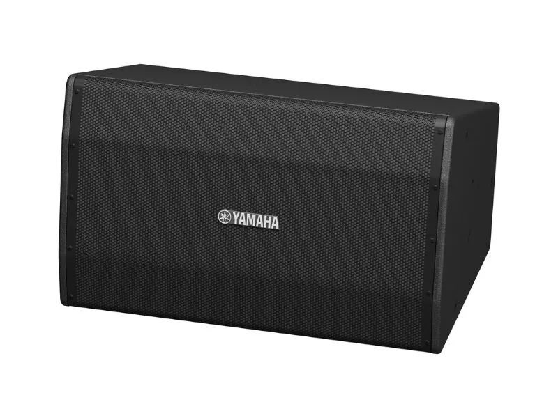 Loa Yamaha VKE2015