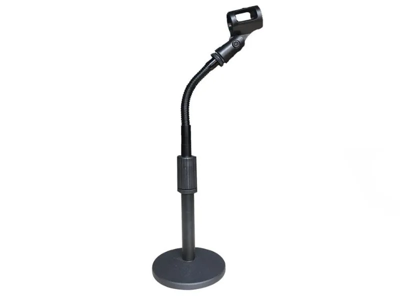 Micro Có Dây Sunaudi RY-1500