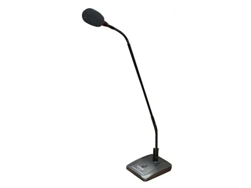 Micro Cổ Ngỗng Sunaudi DL-338