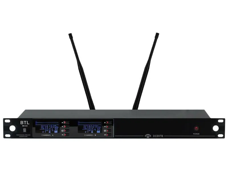 Micro Hội Nghị BTL SE-C2