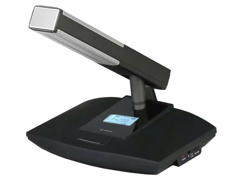 Micro Hội Nghị BTL SE-C2