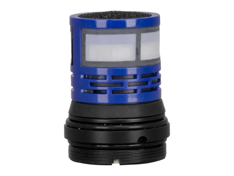 Micro Không Dây BBS B19