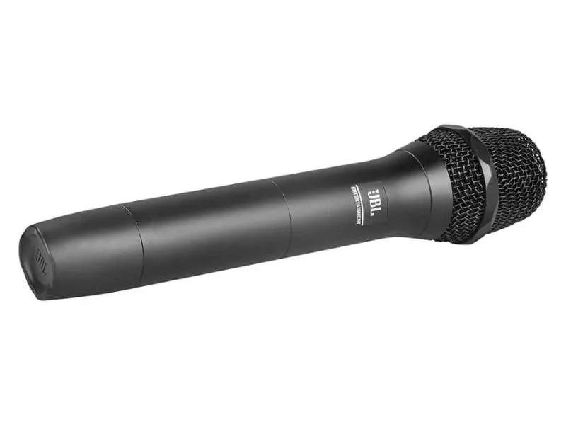 Micro Không Dây JBL VM 300