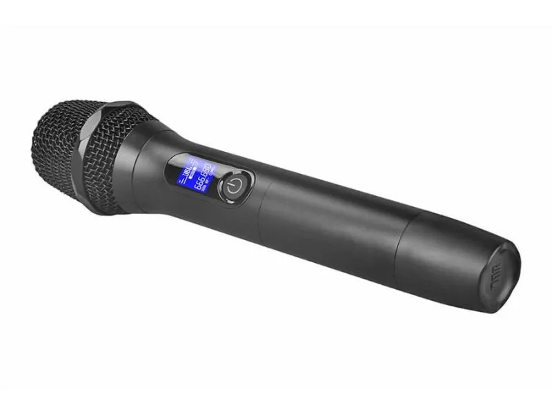 Micro Không Dây JBL VM 300