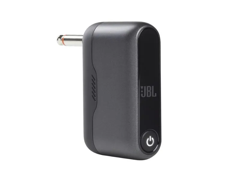 Micro Không Dây JBL Wireless
