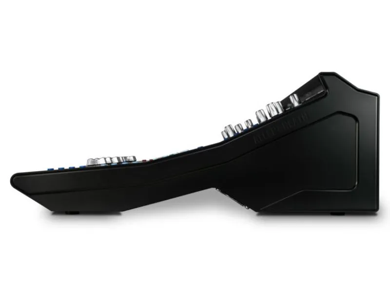 Mixer Digital Allen & Heath SQ5