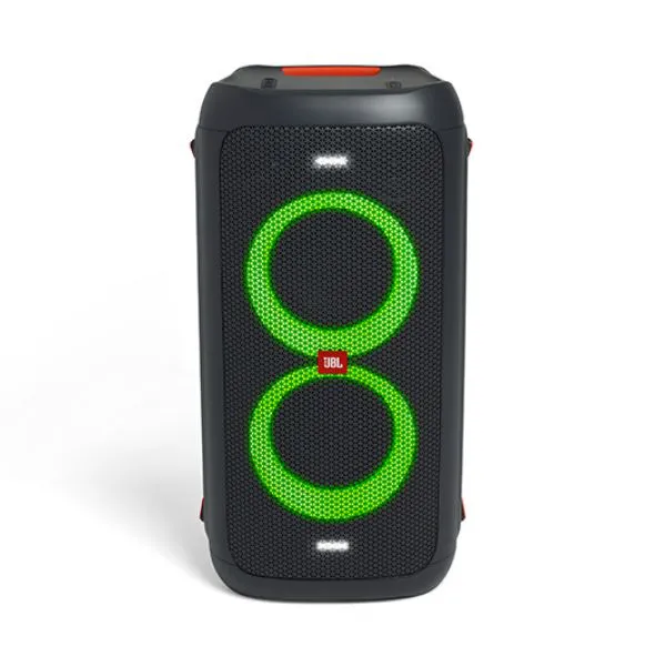 Loa Bluetooth Jbl Partybox