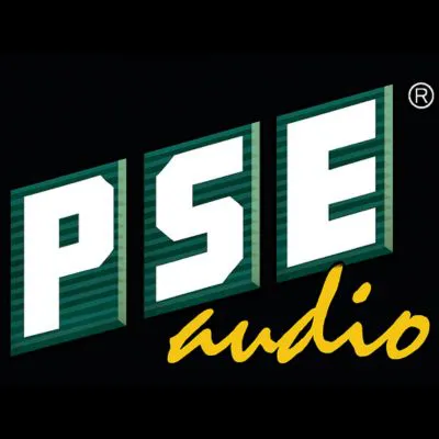 PSE
