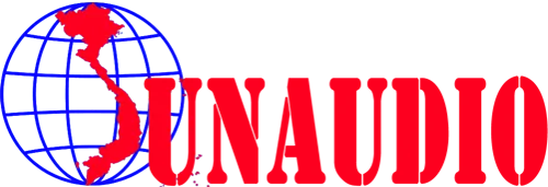 Sunaudio