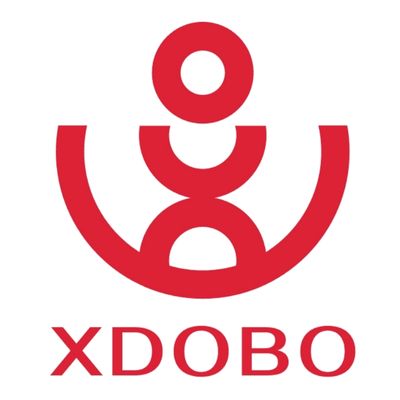XDOBO