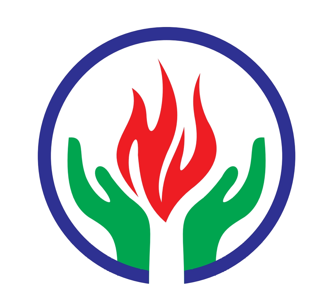 napbinhchuachaygiare.com