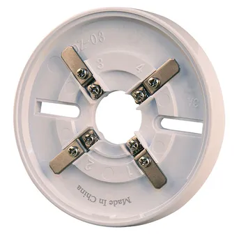 Đế Gắn Còi Báo Động C-9402