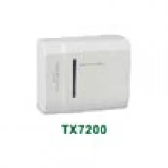 Module Giám Sát Công Tắc Không Cần Nguồn Tanda TX7200