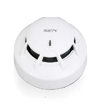 Đầu Báo khói DC-9102E