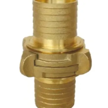 Khớp Nối NAKAJIMA Tomoken DN50 - DN65