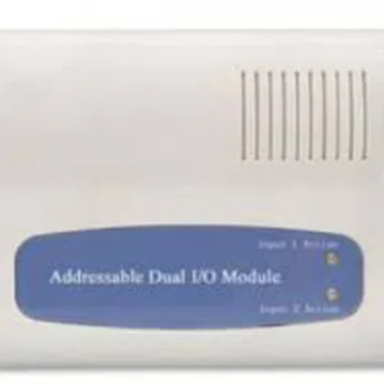 MODULE Giám Sát/Điều Khiển 2 Ngõ Vào Ra I-9303