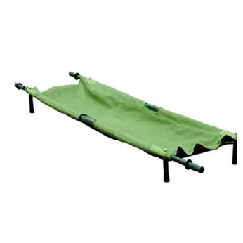 Cáng Cứu Thương Tải Trọng 160kg Theo thong Tu 150