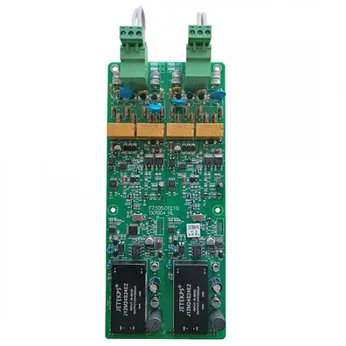 Card 2 Loop Tanda LC7004 Singapore