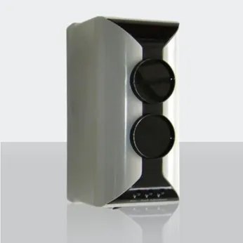 Đầu Báo Beam JTY-HF-GST120E