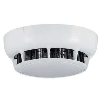 Đầu Báo Nhiệt Cố Định Loại Thường + Đế Đầu Báo Nhiệt HD-3240 Honeywell