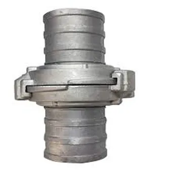 Khớp Nối Gost Tomoken DN65