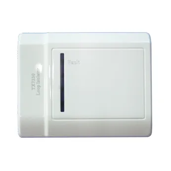 TX7230 Module Cách Ly Mạch Nhánh Bảo Vệ Tối Đa 70 Thiết Bị Phía Sau TANDA
