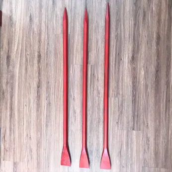 Xà Beng 1m Theo Thông Tư 150