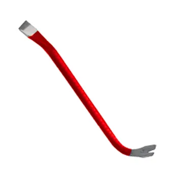 Xà Cầy Chữa Cháy PCCC