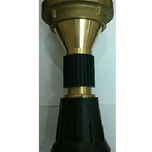 Lăng Phun Sen Ngàm STORZ
