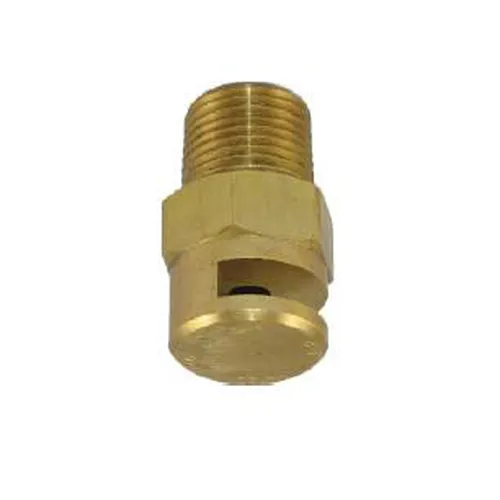 Đầu Phun Hở  Protector Taiwan PS056 K = 5.6