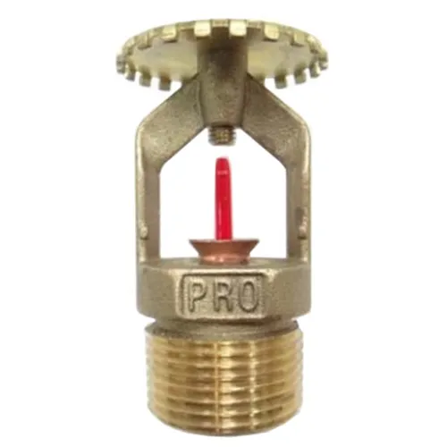 Đầu Phun Hướng Lên Protector Taiwan PS025 K = 14.0