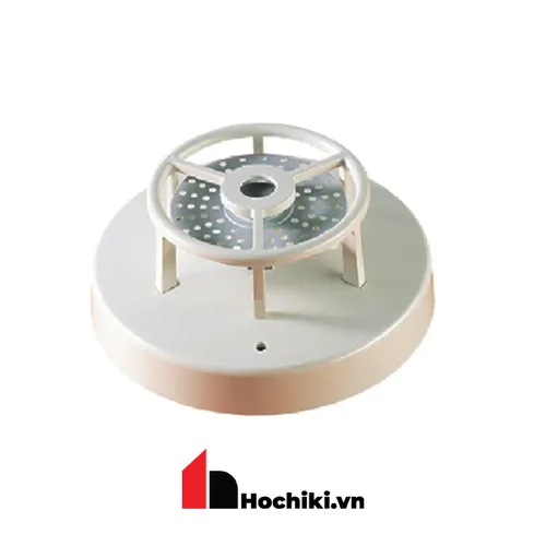 Đầu Báo Nhiệt Cố Định HOCHIKI DFE-190+NS4-100 88 Độ C (190 Độ C) Kèm Đế