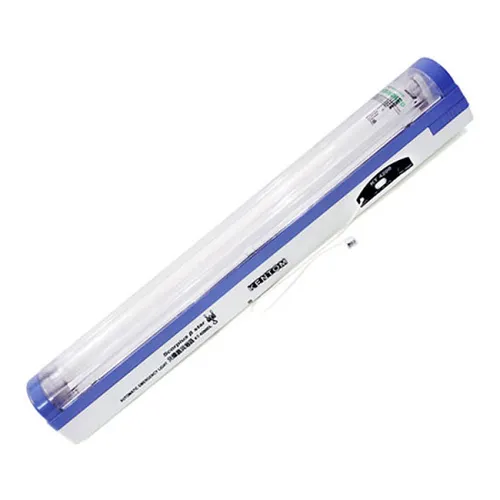 Đèn Sạc KT 4200DL