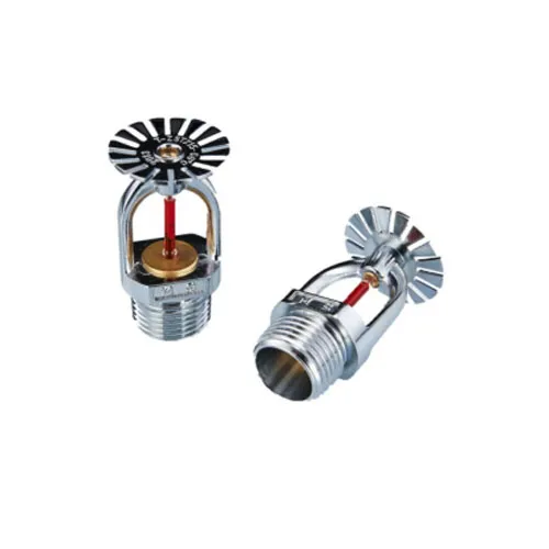 Đầu Phun Hướng Lên Mintai Trung Quốc K-ZSTZ15 k = 5.6