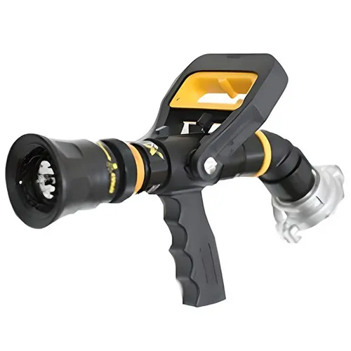 Lăng Phun X Đa Năng Chống Giật DN65 Tomoken 04-XN-65A