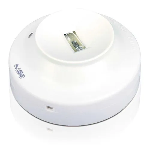 Đầu Báo Lửa Tử Ngoại C-9104