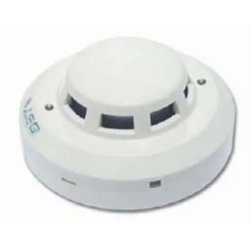 Đầu Báo khói (12V)R-6601