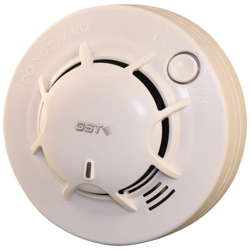 Đầu Báo Khói Tại Chổ S-9102R