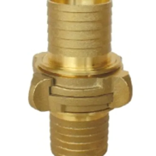 Khớp Nối NAKAJIMA Tomoken DN50 - DN65