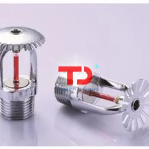 Đầu Phun Hướng Lên Mintai Trung Quốc K-ZSTZ15 k = 8.0